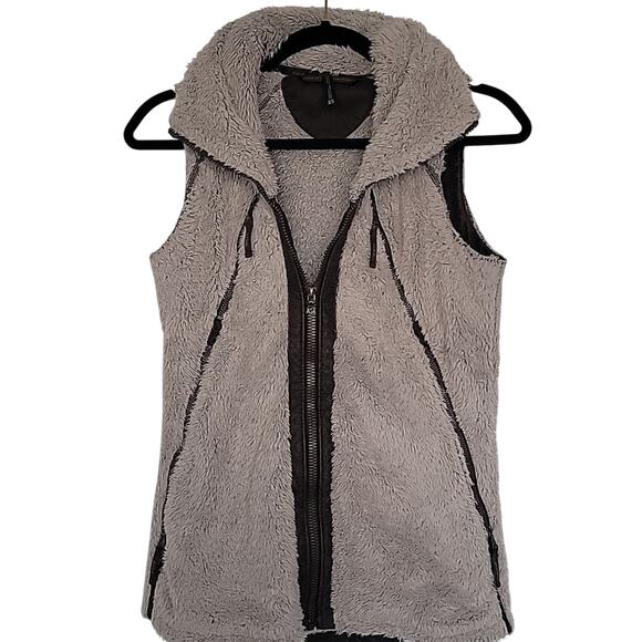 Kuhl Flight Vest in Stone, XS - Picture 1 of 14